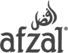 Afzal